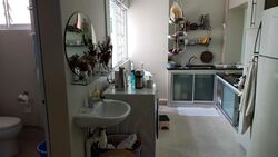 Blk 219A Jurong East Street 21 (Jurong East), HDB 5 Rooms #376356181